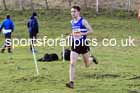 Mens under-17s 2023 NEHL, Thornley Farm, Peterlee, County Durham. Photo: David T. Hewitson/Sports for All Pics